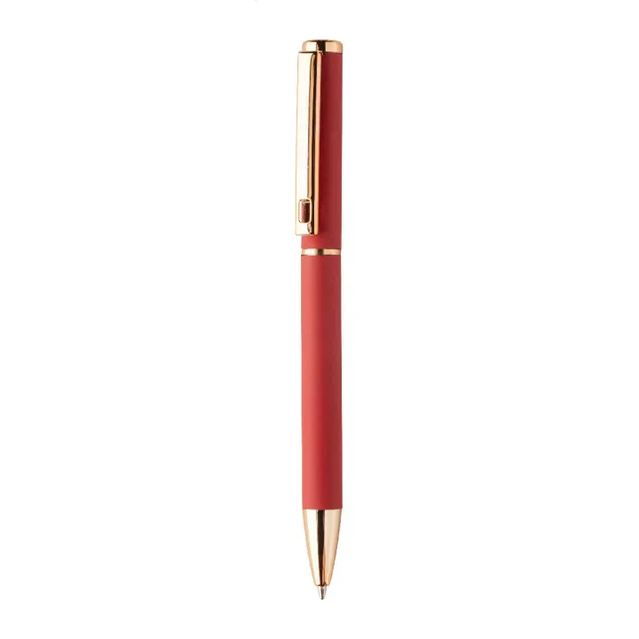 Pen set - AP808180 (ANDA#05)